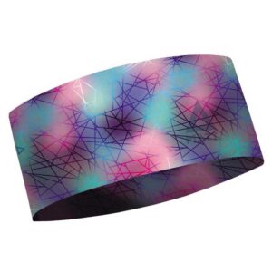 Matt Fita Cabeça Thermo