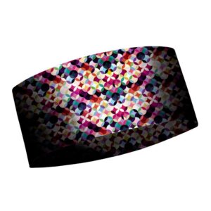 Matt Fita Cabeça Thermo