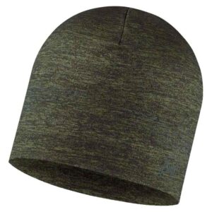 Buff ® Gorro Dryflx