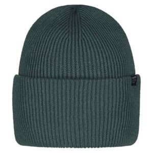 Barts Gorro Haveno