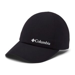 Columbia Boné Silver Ridge III