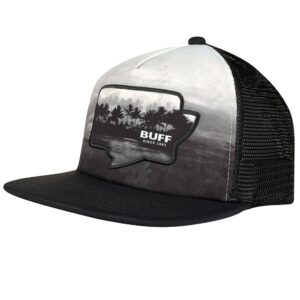 Buff ® Boné Trucker
