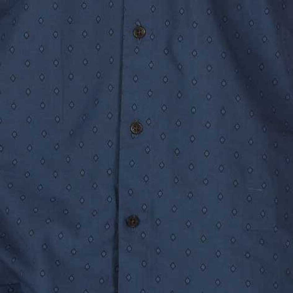 Regatta Camisa Manga Curta Dalziel - Imagem 4