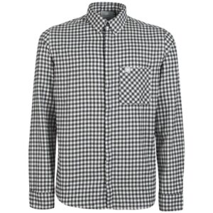 Mammut Camisa Manga Comprida Winter