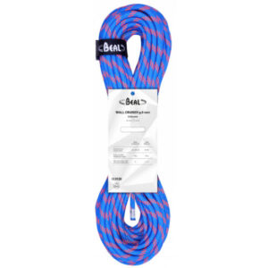 Beal Wall Cruiser 9.6 mm x 25 m