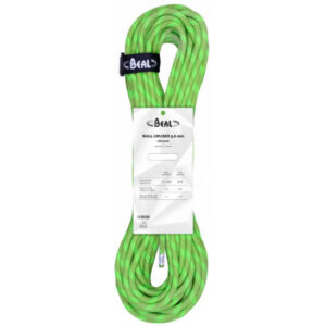 Beal Wall Cruiser 9,6 mm x 20 m