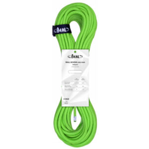 Beal Wall School 10.2 mm x 20 m