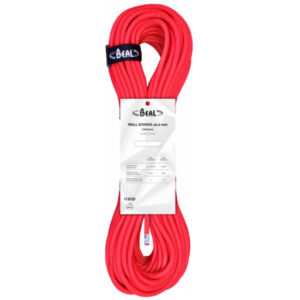 Beal Wall School 10.2 mm x 20 m