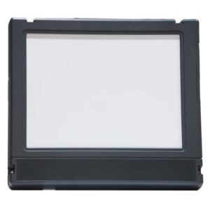 Hondex Sem Sonda Transdutora HE-2900B