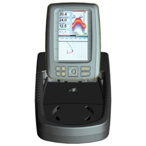 Anatec GPS Tolson TF640