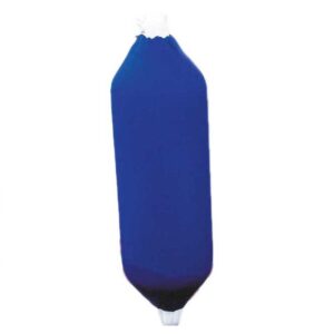Plastimo Bainha Do Pára-choque 5 m