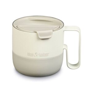 Klean kanteen Caneca Termo Rise 399ml