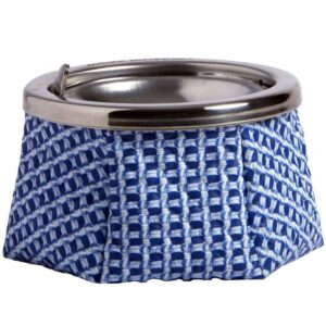 Marine business Cinzeiro Aruba