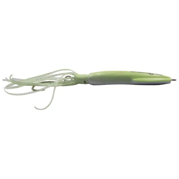 Waves Vinil Trolling Dynasquid 80g