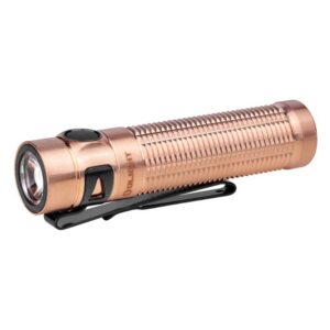 Olight Lanterna Led Baton 3 Pro