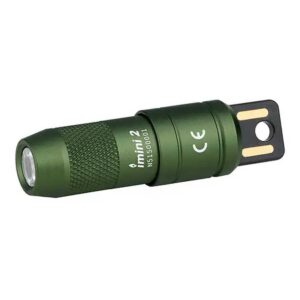 Olight Lanterna Chaveiro iMini