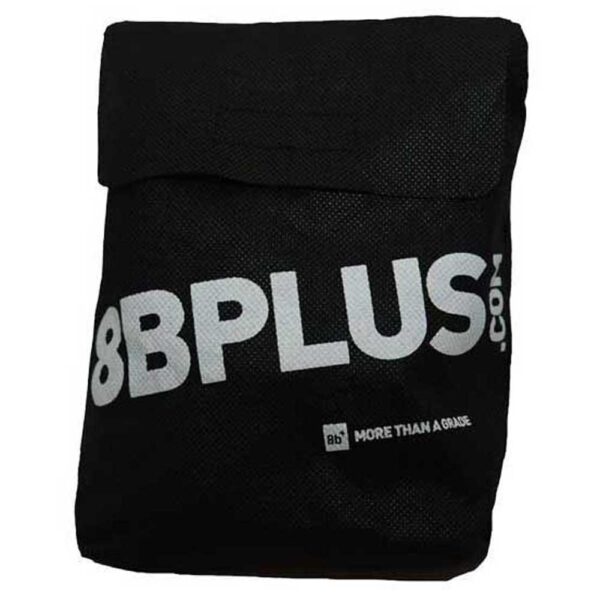 8 b plus Bolsa Giz Jam - Image 5