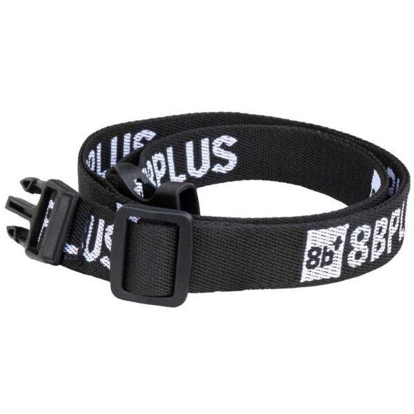 8 b plus Bolsa Giz Jam - Image 4