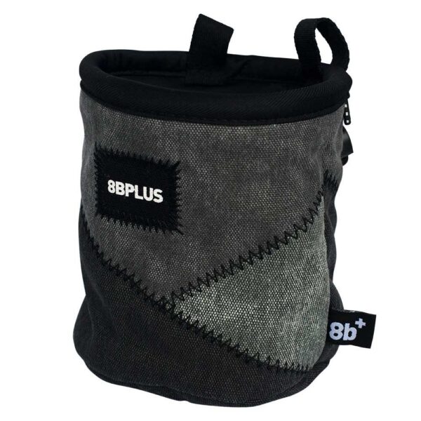 8 b plus Bolsa Giz Jam - Image 3
