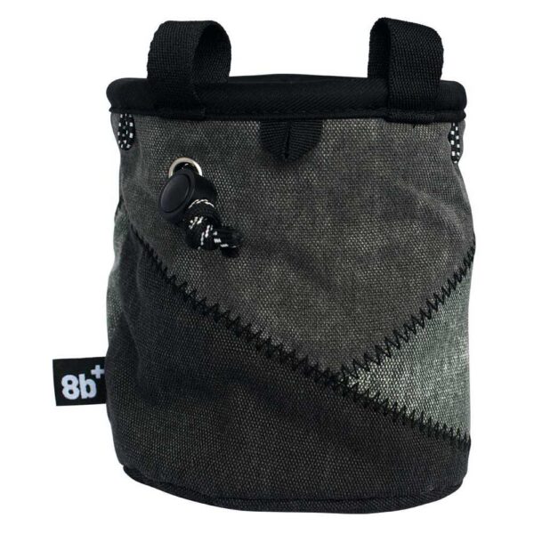 8 b plus Bolsa Giz Jam - Image 2