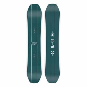 Ride Conselho De Mulher Zero