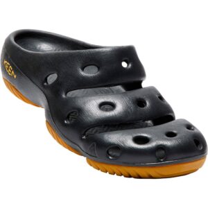 Keen Sandálias Yogui