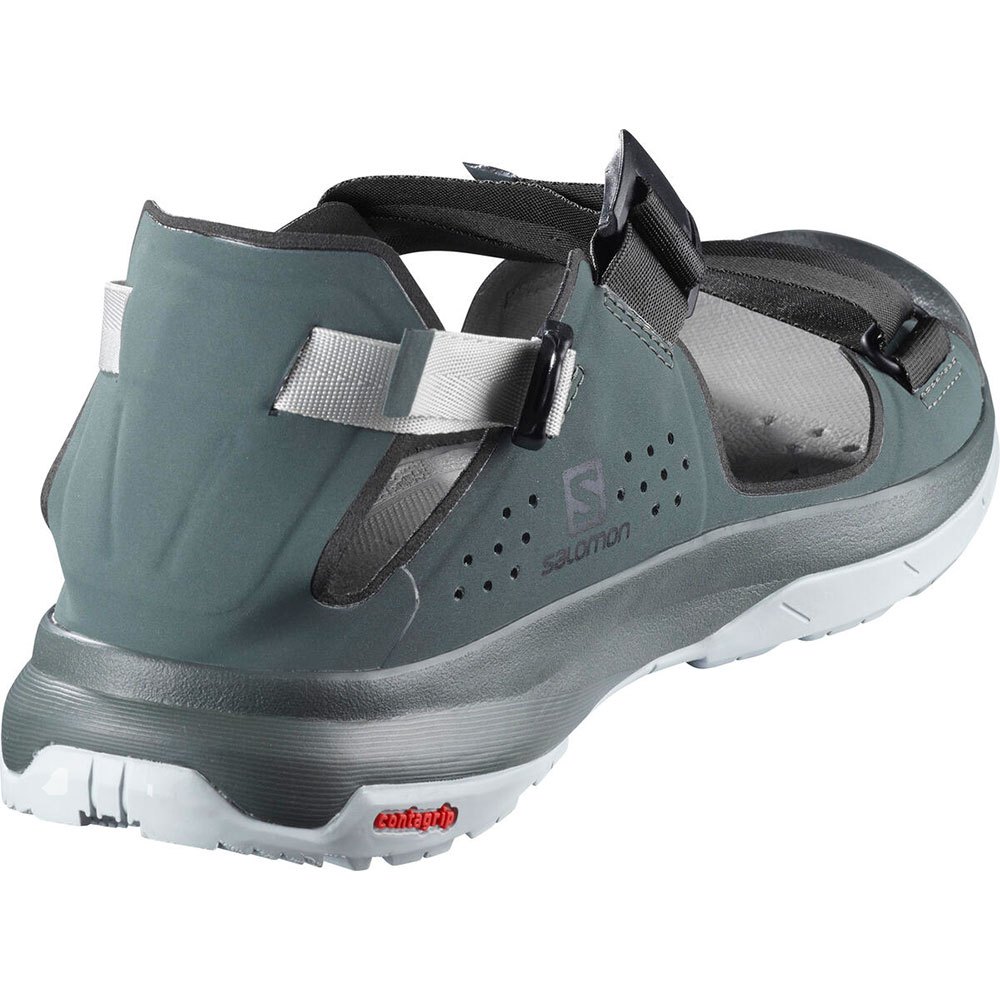 Salomon Sandálias Tech - Imagem 3