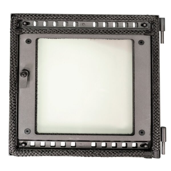 Nordisk Tampa Do Fogão Torden Glass 3 Unidades - Imagem 2