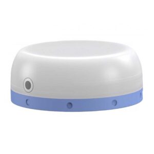 Led lenser Luz De Acampamento Kidcamp6