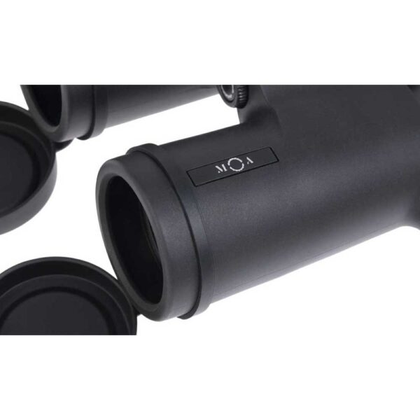 Moa Binóculos Explorer 10X42 - Imagem 3