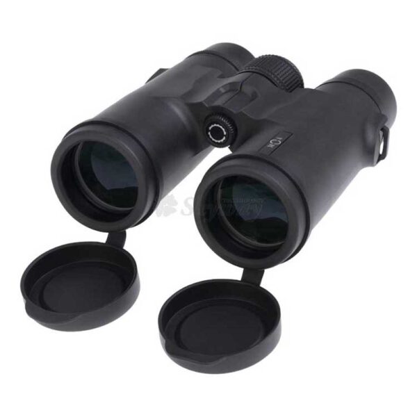 Moa Binóculos Explorer 10X42 - Imagem 2