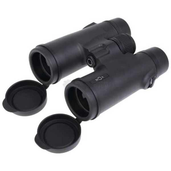 Moa Binóculos Explorer 10X42