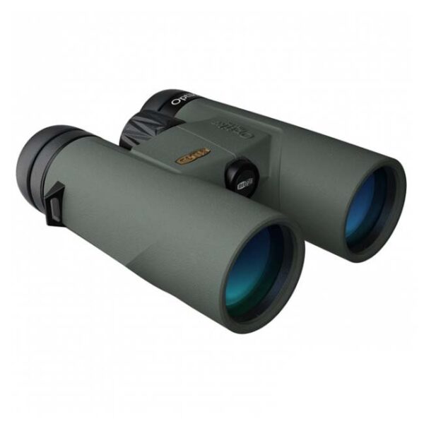 Meopta Binóculos Optika HD 8x42 - Imagem 3