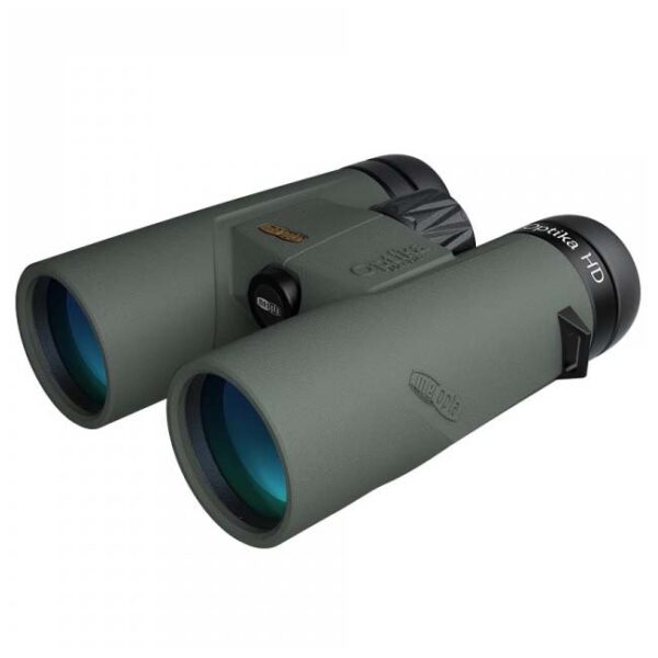 Meopta Binóculos Optika HD 8x42