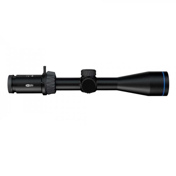 Meopta Visão Ótica Optika 6 3-18x50 RD 4C - Imagem 2