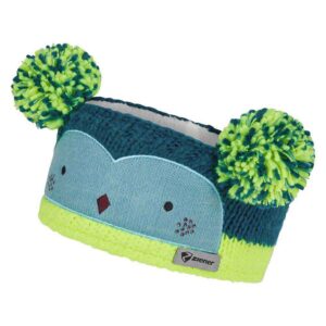 Ziener Fita Cabeça Illo