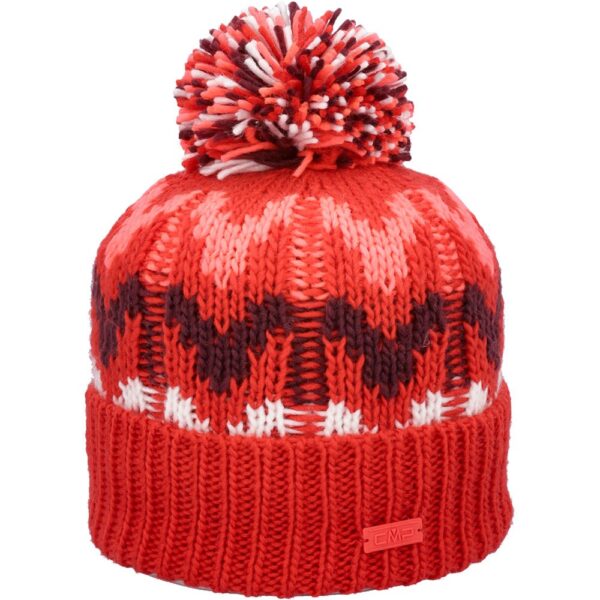 CMP Gorro 5505648J