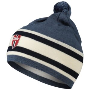 Swix Gorro Tradition