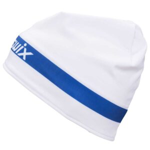 Swix Gorro Focus