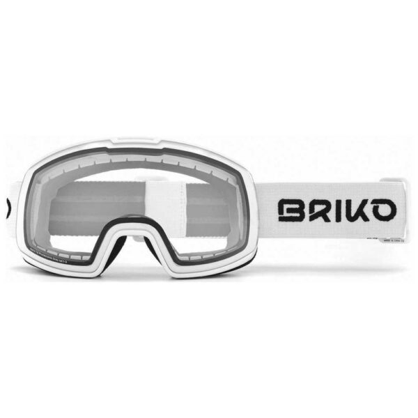 Briko Óculos De Esqui Fotocrômicos Kili 7.6 - Imagem 2