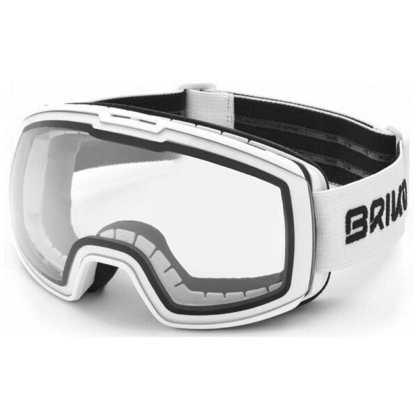 Briko Óculos De Esqui Fotocrômicos Kili 7.6