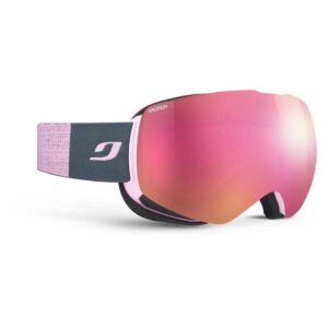 Julbo Máscara Esqui Moonlight