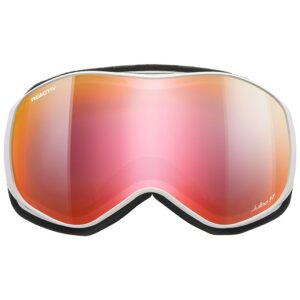 Julbo Máscara Esqui Destiny