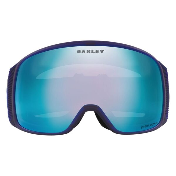 Oakley Máscara Esqui Flight Tracker L Prizm - Imagem 2