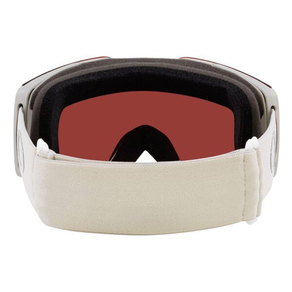 Oakley Máscara Esqui Fall Line M Prizm - Image 7