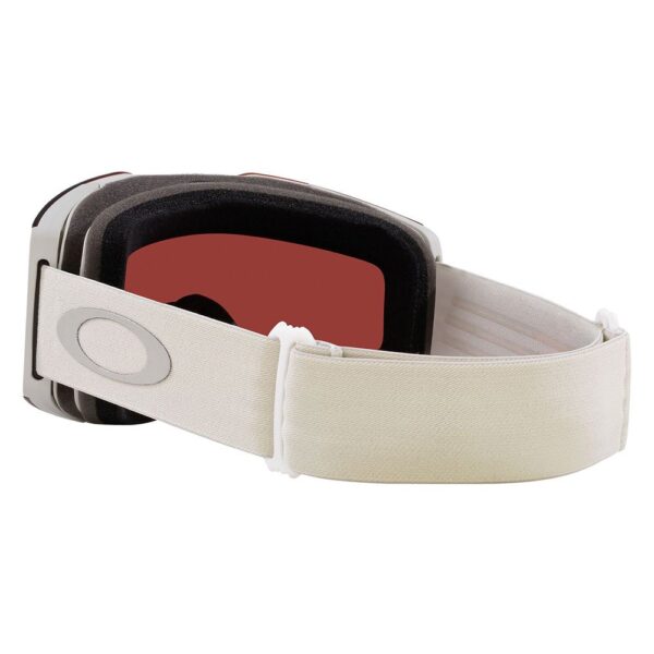 Oakley Máscara Esqui Fall Line M Prizm - Image 6