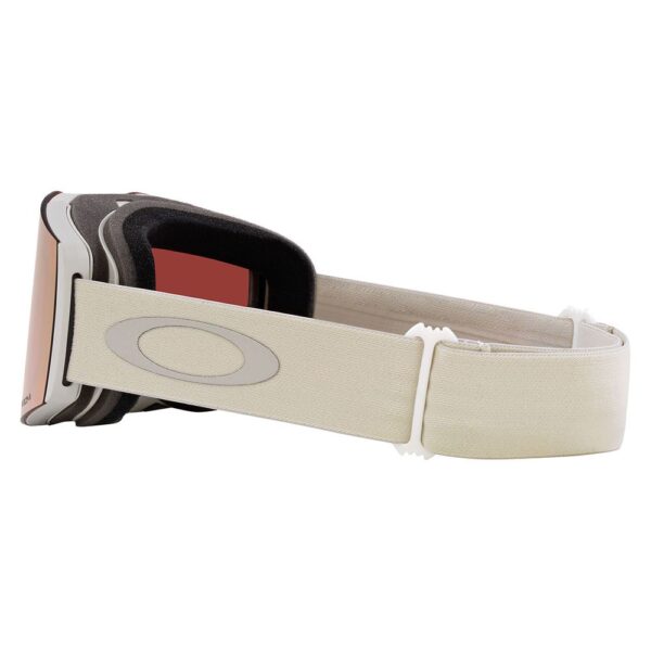 Oakley Máscara Esqui Fall Line M Prizm - Image 5