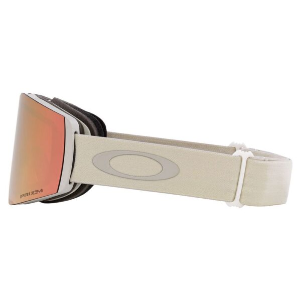 Oakley Máscara Esqui Fall Line M Prizm - Image 4