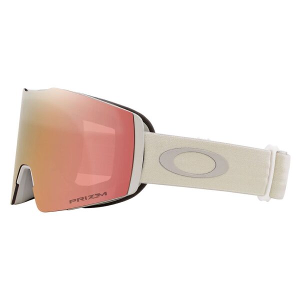 Oakley Máscara Esqui Fall Line M Prizm - Image 3