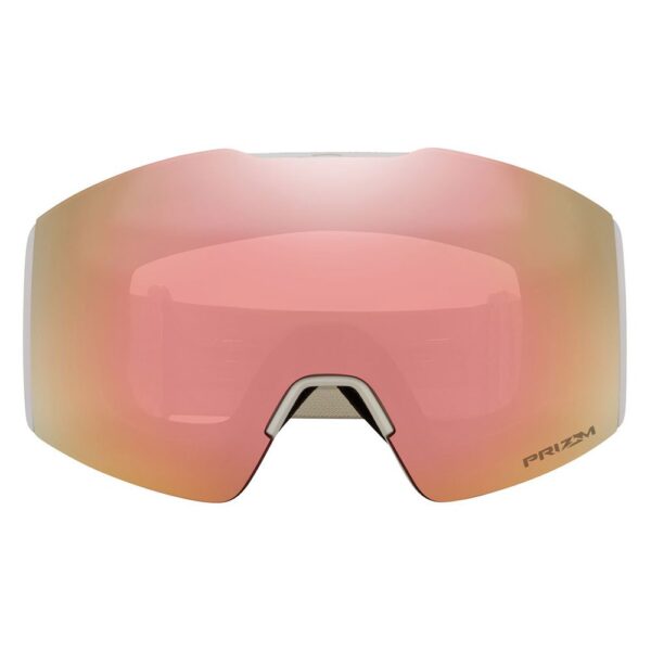 Oakley Máscara Esqui Fall Line M Prizm - Image 2